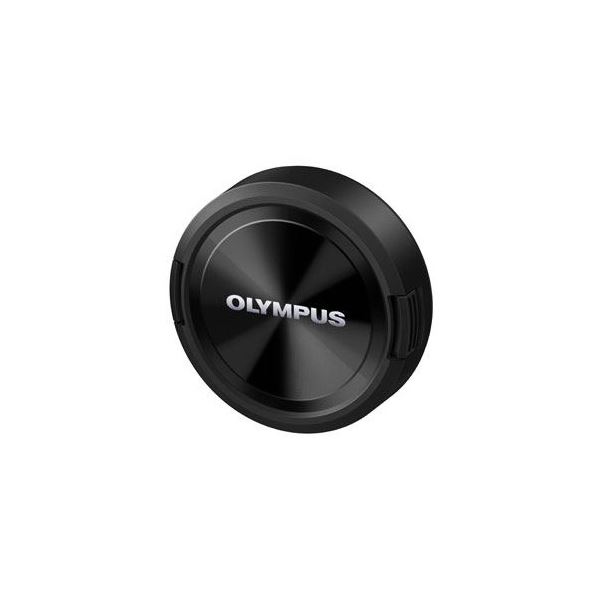 （まとめ） OLYMPUS レンズキャップ LC-79 LC-79 (×2セット) b04