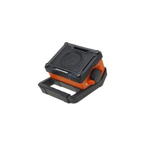 Audio-Technica オーディオテクニカ ポータブルアクティブスピーカー（オレンジ） AT-SPB200-OR