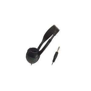 （まとめ） Audio-Technica オーディオテクニカ ヘッドホン TH03LM 【×5セット】