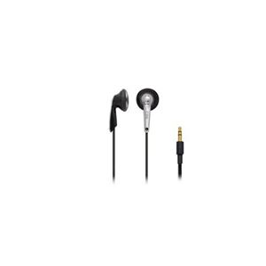 （まとめ） Audio-Technica オーディオテクニカ ヘッドホン ATHC310 【×5セット】