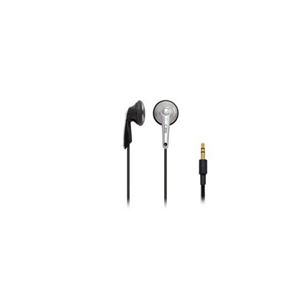 （まとめ） Audio-Technica オーディオテクニカ ヘッドホン ATHC310 【×5セット】