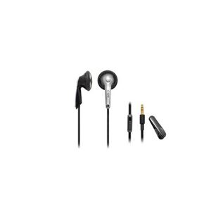 （まとめ） Audio-Technica オーディオテクニカ ヘッドホン ATHC320 【×5セット】