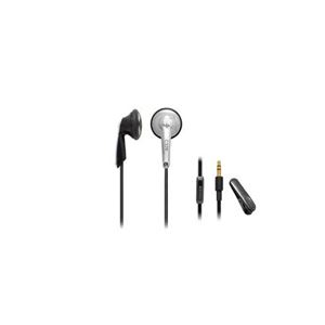 （まとめ） Audio-Technica オーディオテクニカ ヘッドホン ATHC320 【×5セット】