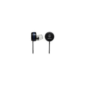 （まとめ） Audio-Technica オーディオテクニカ ヘッドホン DMH32 【×10セット】