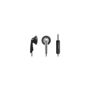 （まとめ） Audio-Technica オーディオテクニカ ヘッドホン DME35V 【×5セット】