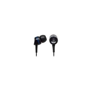 （まとめ） Audio-Technica オーディオテクニカ ヘッドホン DMK32 【×5セット】