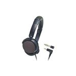 Audio-Technica オーディオテクニカ ヘッドホン ATHEP700