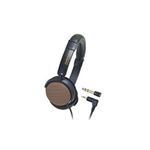 Audio-Technica オーディオテクニカ ヘッドホン ATHEP700