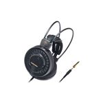 Audio-Technica オーディオテクニカ AIR ダイナミックヘッドホン ATH-AD900X