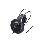 Audio-Technica オーディオテクニカ AIR ダイナミックヘッドホン ATH-AD700X