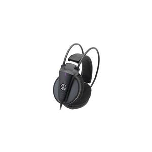 Audio-Technica オーディオテクニカ フルデジタルUSBヘッドホン ATH-DN1000USB