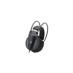 Audio-Technica オーディオテクニカ フルデジタルUSBヘッドホン ATH-DN1000USB