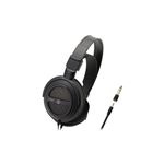 Audio-Technica オーディオテクニカ ダイナミックオープン型ヘッドホン ATH-AVA300