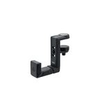 （まとめ） Audio-Technica オーディオテクニカ ヘッドホンハンガー ATHPH300 【×3セット】