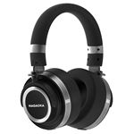 NAGAOKA ハイレゾヘッドホン P901