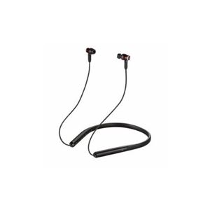 JVC Bluetooth対応ヘッドホン HA-FW02BT