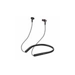 JVC Bluetooth対応ヘッドホン HA-FW02BT