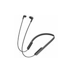 ソニー MDR-XB70BTBZ Bluetooth搭載ダイナミック密閉型カナルイヤホン（ブラック）