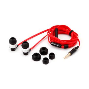 ゴールデンダンス 反射音スピーカー リアルサウンドイヤホン REAL GD-1202-EMR