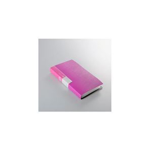（まとめ） BUFFALO バッファロー i-BUFFALO CD／DVDファイル BSCD01F48 【×10セット】