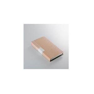 （まとめ） BUFFALO バッファロー i-BUFFALO CD／DVDファイル BSCD01F48 【×10セット】