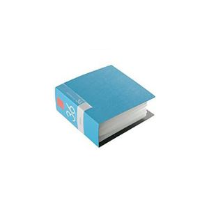 （まとめ） BUFFALO バッファロー i-BUFFALO CD／DVDファイル BSCD01F36 【×10セット】