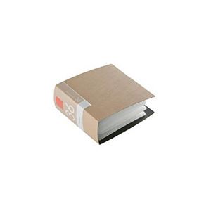 （まとめ） BUFFALO バッファロー i-BUFFALO CD／DVDファイル BSCD01F36 【×10セット】