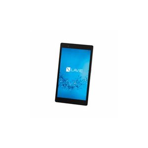 NEC Androidタブレット LAVIE Tab S PC-TS508／FAM