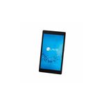 NEC Androidタブレット LAVIE Tab S PC-TS508／FAM