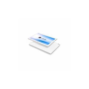 NEC タブレット LAVIE Tab E ホワイト PC-TE510／HAW