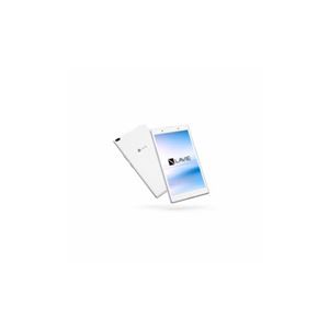 NEC タブレット LAVIE Tab E ホワイト PC-TE508／HAW
