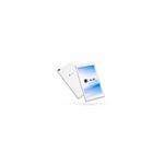 NEC タブレット LAVIE Tab E ホワイト PC-TE508／HAW