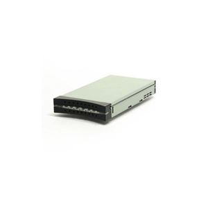 IOデータ HDMOP400N400 HDLMシリーズ専用交換HDDユニット400GB