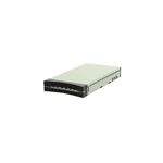 IOデータ HDLMシリーズ専用交換HDDユニット500GB HDMOP500