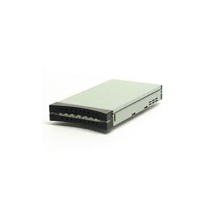 IOデータ オプションHDD HDM2OP2.0T