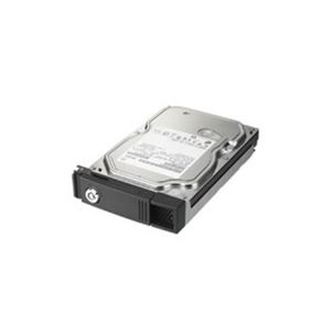 IOデータ センヨウコウカンHDD HDLZOP1.5