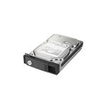 IOデータ センヨウコウカンHDD HDLZOP1.5