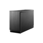 IOデータ USB3.0／eSATA 外付けハードディスク HDS2-UTXシリーズ 6.0TB （ブラック） HDS2-UTX6.0
