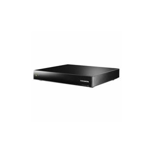 IOデータ SeeQVault（シーキューボルト）対応 高信頼ハードディスク採用 録画用ハードディスク 3.0TB AVHD-URSQ3