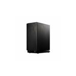 IOデータ デュアルコアCPU搭載 NAS（ネットワークHDD） 2TB HDL2-AA2