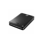 IOデータ USB 3.0／2.0対応 耐衝撃ポータブルハードディスク 2TB HDPD-UTD2