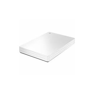 IOデータ HDPH-UT1W USB 3.0／2.0対応ポータブルハードディスク「カクうす Lite」 1TB ホワイト