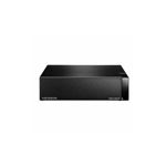 IOデータ HVL-S2 DTCP-IP対応ハイビジョンレコーディングハードディスク 「RECBOX」 2TB