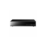IOデータ AVHD-AUTB1 ハイグレードカスタムハードディスク採用録画用ハードディスク 1TB