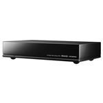 IOデータ AVHD-AUTB2 ハイグレードカスタムハードディスク採用録画用ハードディスク 2TB AVHD-AUTB2