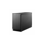 IOデータ USB 3.1 Gen 1（USB 3.0）／eSATA対応 2ドライブ搭載 外付ハードディスク（RAIDモデル） 12TB HDS2-UTXS12