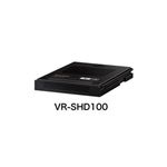 SHARP AQUOSブルーレイ用スロットインHDD 1TB VR-SHD100