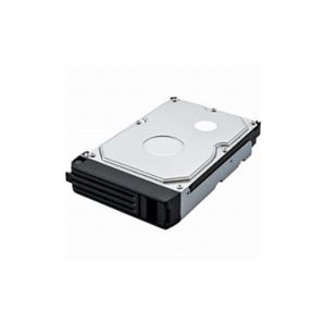 BUFFALO バッファロー テラステーション5400RH対応交換用HDD（3TB） OP-HD3.0H OPHD3.0H