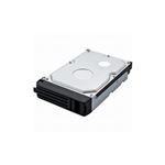 BUFFALO バッファロー テラステーション5400RH対応交換用HDD（4TB） OP-HD4.0H OPHD4.0H