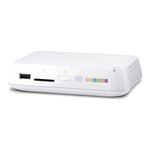 BUFFALO バッファロー デジタルフォト・アルバム おもいでばこ 1TB PD-1000 PD-1000